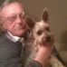 Floyd Longfellow - Facebook