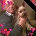 Floyd Longfellow - Facebook