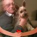 Floyd Longfellow - Facebook