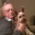 Floyd Longfellow - Facebook