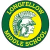longfellow - @longfellow592 - TikTok