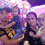 Floyd Aldrich Lopez - @richald18 - Instagram