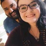 Floyd Lopez - @iambatman_5150 - Instagram