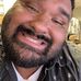 Floyd Bear Lopez - Facebook