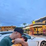 Floyd Jordan Cave Lopez - @lopezfloydy - Instagram