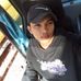 Floyd Lopez - Facebook
