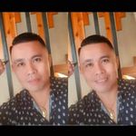 Floyd Lopez - @ethan_edrick56 - Instagram