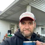 Floyd Lopez - @samirroy675 - Instagram