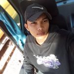 Floyd Lopez - @lopez_floyd - Instagram