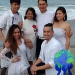 Floyd Lopez - @floydzepol - Instagram