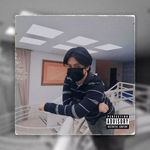 Floyd Lopez - @floy_dlopez - Instagram
