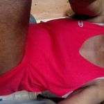 Floyd Lopez - @floyd.lopez.501 - Instagram