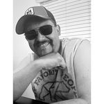 Floyd Lopez Jr. - @jr.floydlopez - Instagram