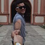 Kelvin Floyd Lopez Aguilar - @kelvinlopezaguilar - Instagram