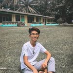Luke Floyd lopez - @lukefloyd_145 - Instagram