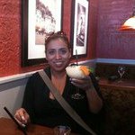 Rocio Lopez Aguilar - @floydlopez - Instagram