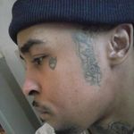 Coren Floyd (Two four Lotto) - @coren_floyd_two_four_lotto - Instagram