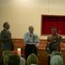 Floyd Lott - Facebook