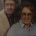 Floyd Lott - Facebook