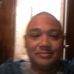 Floyd Lott - Facebook