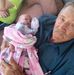 Floyd Lott - Facebook