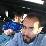 Floyd Lotton - @floydlotton - Instagram