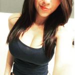Lottie Floyd - @lottie_floyd - Instagram