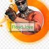 Го подписку пж - @floyd_love - TikTok