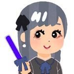 ちかばねﾁｬﾝ❔ - @floyd._.love - Instagram