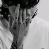 Floyd_Ex - @floydlove - TikTok