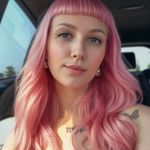 Floyd Love - @thefireinmybelly - Instagram