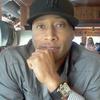 floydlove502 - @floydlove502 - TikTok