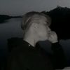 lovefloyd2 - @lovefloyd2 - TikTok