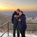 Floyd Lowery - Facebook
