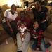 Floyd Lowery - Facebook