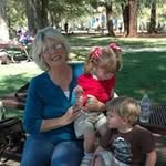 Lois Floyd Lowry - @lois.lowry - Instagram