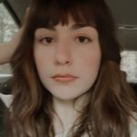Brooke Floyd (Lucas) - @_brooke_floyd - Instagram