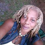Cheryl Floyd-lucas - @cherylfloydlucas - Instagram