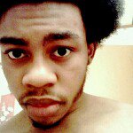 Floyd Lucas - @corrupt_sav - Instagram