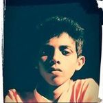 Floyd Lucas - @loydflinto - Instagram