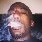 FLOYD LUCAS - @tenthirtysupreme - Instagram