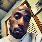 FLOYD LUCAS - @mrlucas1030 - Instagram