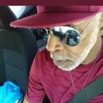 Floyd Lucas - @floydlucas52 - Instagram