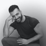 Floyd Lucas - @floydlucas5 - Instagram
