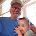 Floyd Lucas - Facebook