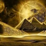 FLOYD LUCAS - @supreme_aquarius_82 - Instagram