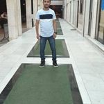 Floyd Lucas - @floyd.lucas.562 - Instagram