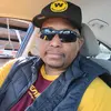 floyd lucas - @unclefloyd03 - TikTok