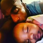 Floyd Lucas - @blkman_aquarius - Instagram