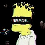 Floyd Lucas - @savvybased - Instagram